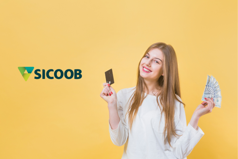 Empréstimo consignado Sicoob: Como solicitar pela internet