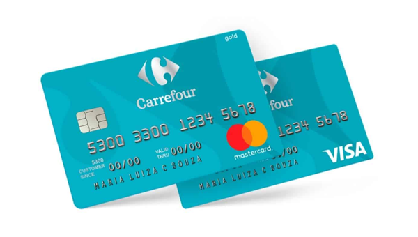 Cartão de Crédito Carrefour vale a pena? Veja tudo sobre