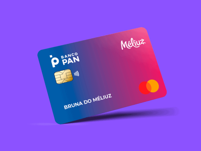 Cartão Méliuz com Cashback: Conheça os benefícios