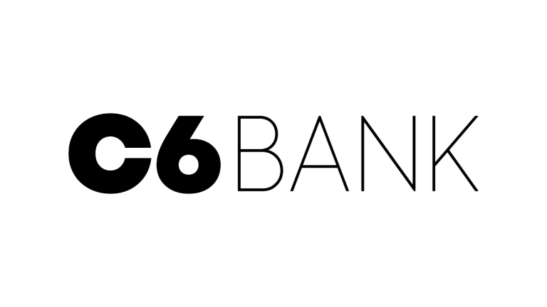 Como funciona o Empréstimo Pessoal C6 Bank?