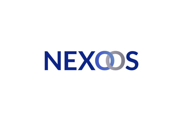 Empréstimo Nexoos: Taxas, vantagens e como pedir online