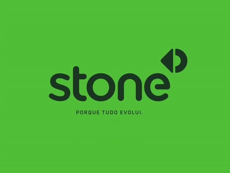 Empréstimo Stone: Como funciona e como pedir online