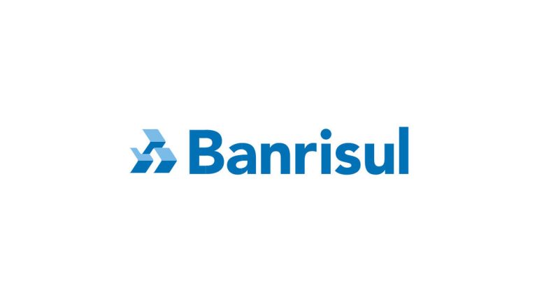 Empréstimo com garantia Banrisul: Descubra se vale a pena?