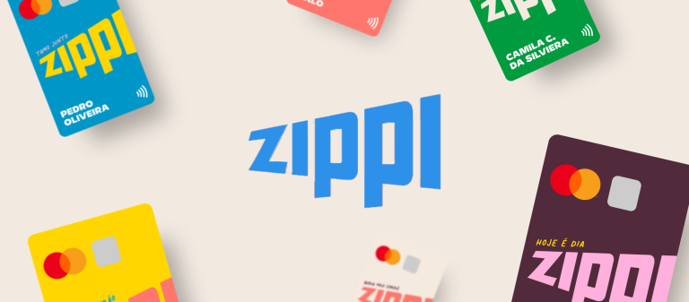 Conheça o Empréstimo Zippi: Tudo o que precisa saber