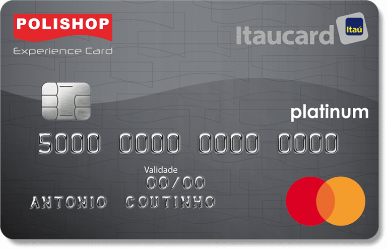 Cartão de Crédito Polishop: Tire suas dúvidas antes de solicitar