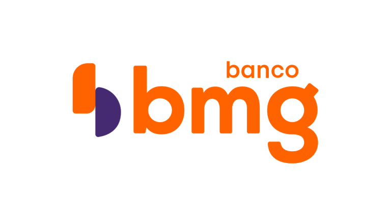 Tudo sobre o Empréstimo com garantia BMG: Dinheiro prático e rápido