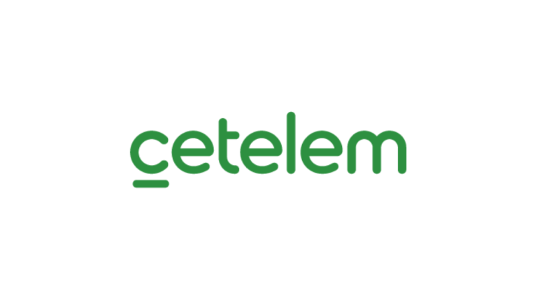 Conheça as vantagens do Empréstimo Consignado Cetelem