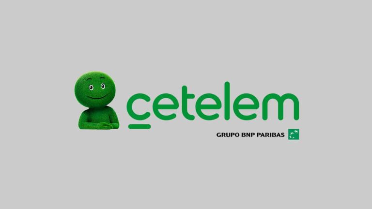 Empréstimo pessoal Cetelem: Como solicitar e quais as vantagens