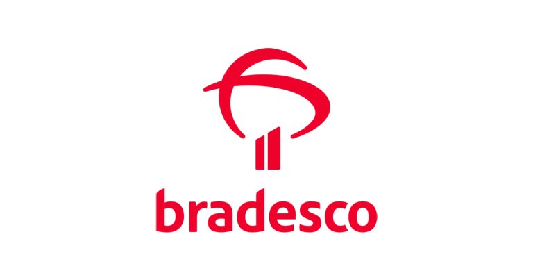 Tudo sobre o Empréstimo consignado Bradesco e suas vantagens