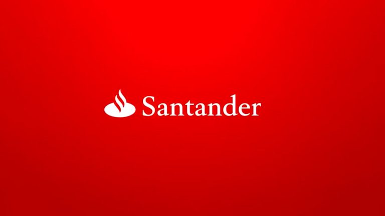 Empréstimo com garantia de veículo Santander: Entenda como funciona